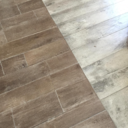 Rénovation parquet : redonnez de l'éclat à votre parquet ancien Valentigney